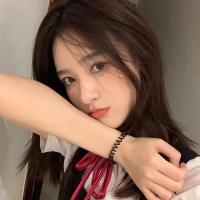 飞女正传粤语
