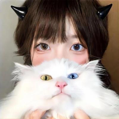 黄道吉日