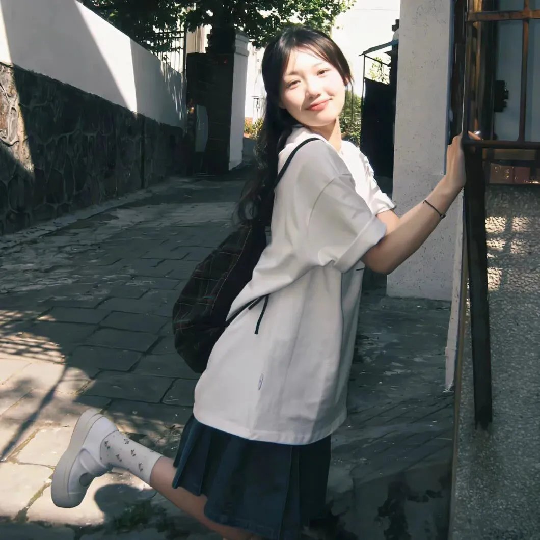 京都迷案