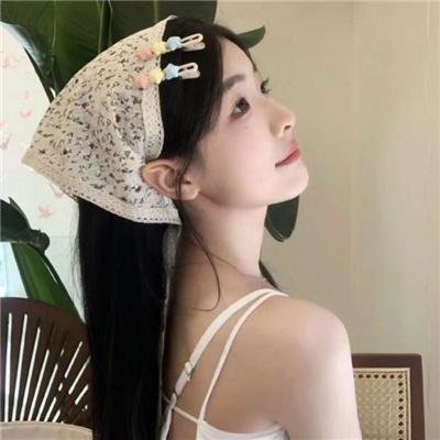 房子的故事