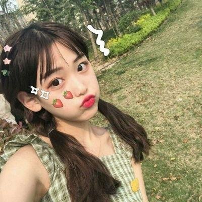 咒·丝