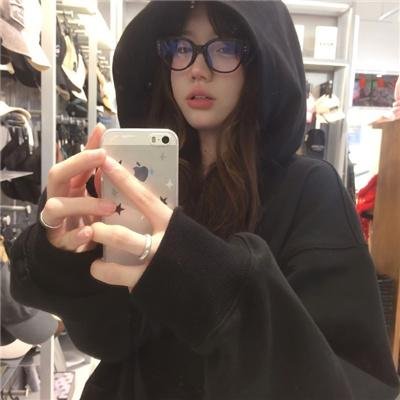 魂：恐怖的开始