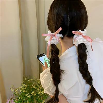 山海巨兽