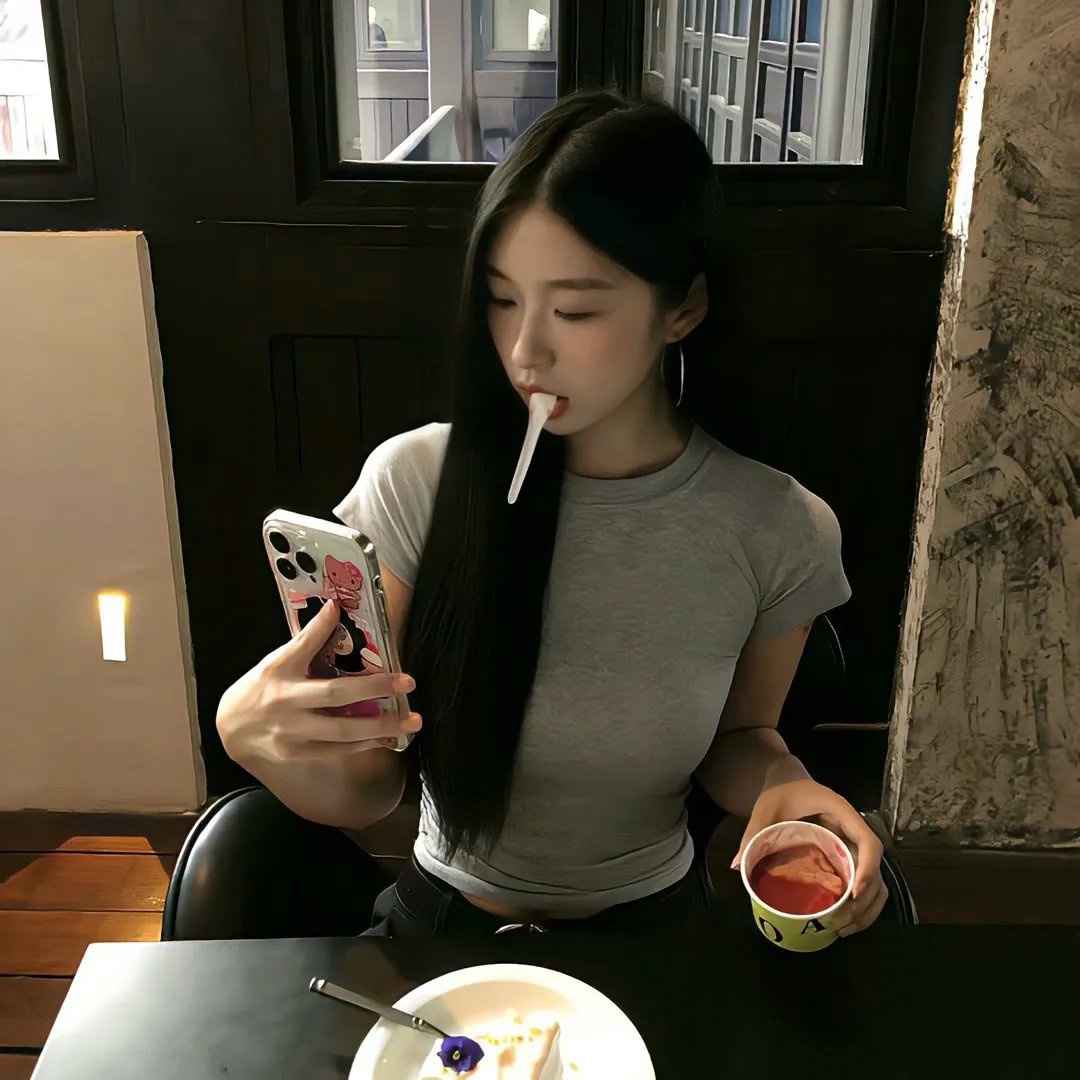 杀手少女