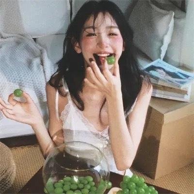 高墙天堂