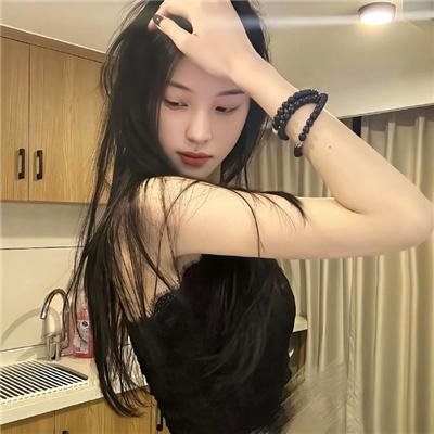 血色浪漫