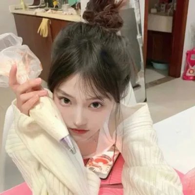 疯狂外星人