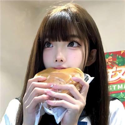 学宫春色