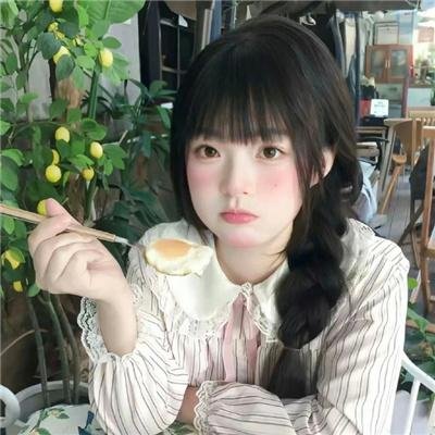 红色电波