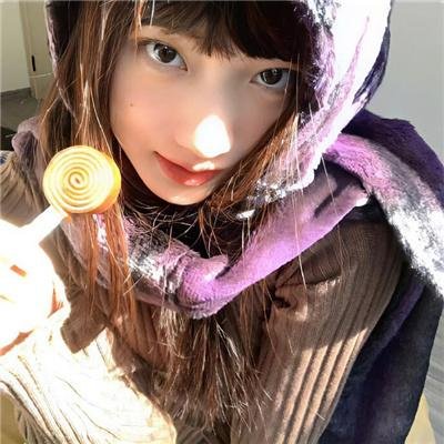 爱情魔力