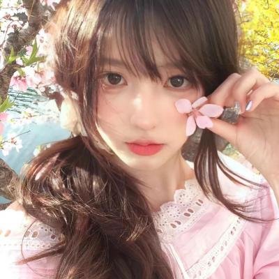毕竟是巫女