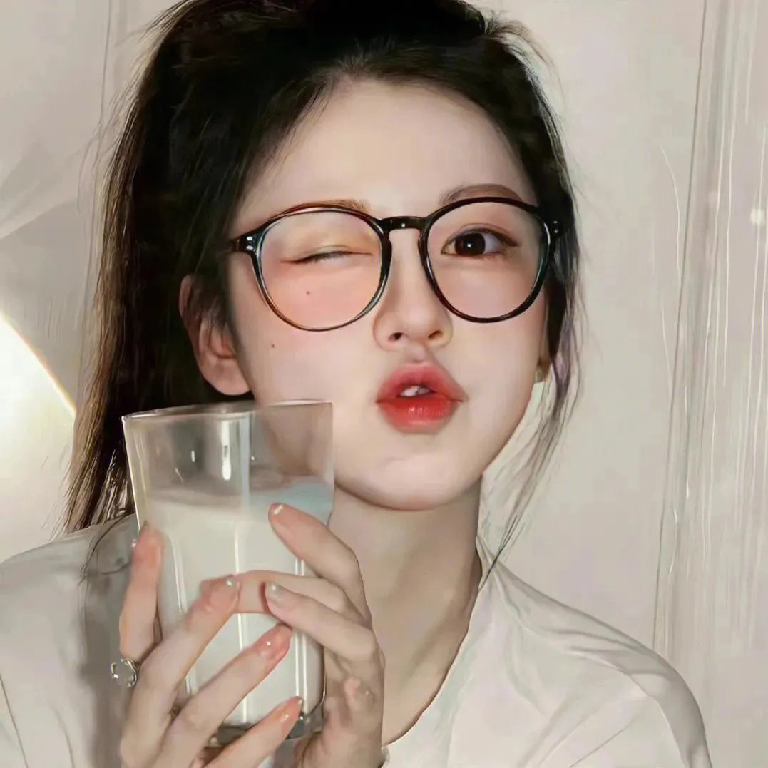 军统枪口下的女人