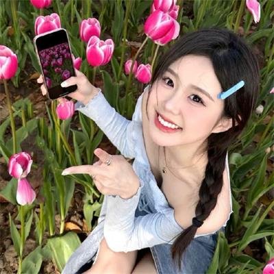 幽灵杀手