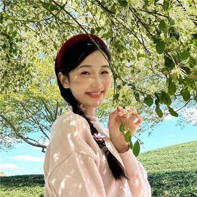 不留痕迹2018