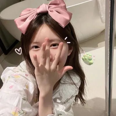 上帝的使者