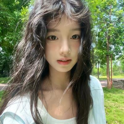 父亲是棵树