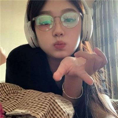 鸡毛信