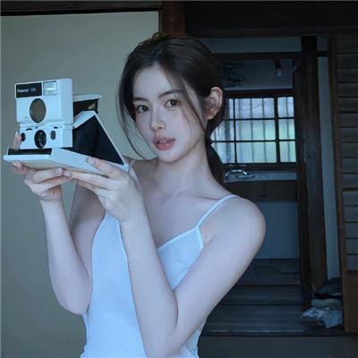 浮华陷阱