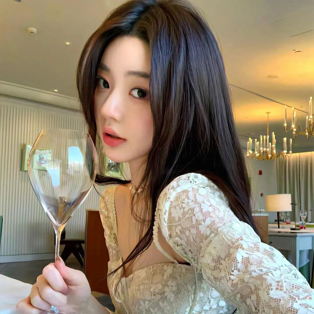 血鳄深渊
