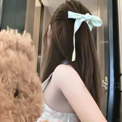 突变