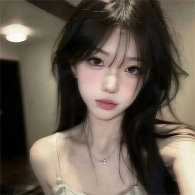 黑眼镜
