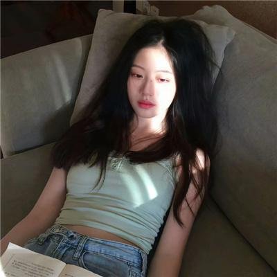 母与女
