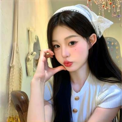 汉考克与琼恩