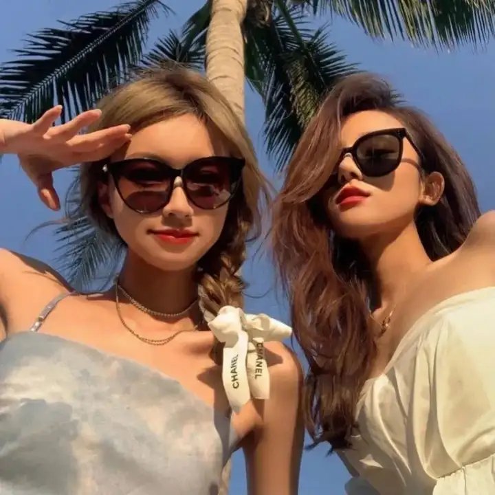 爱在旅途之反转爱情国语