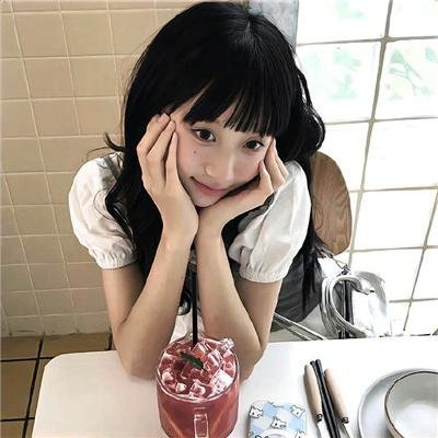 捍卫战士