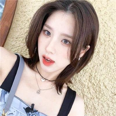 爱玛姑娘