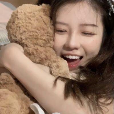 蒂尔