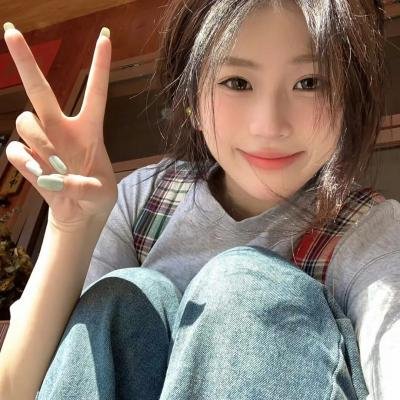 我的家