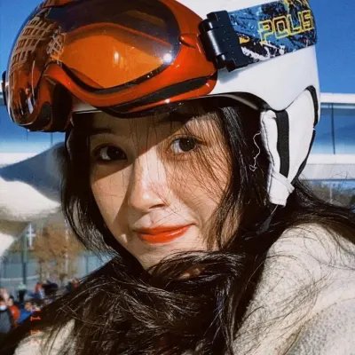 哭泣女人的诅咒