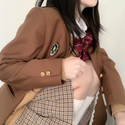 遗孀秘闻