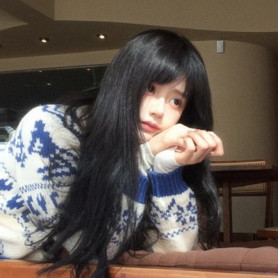 小鱼
